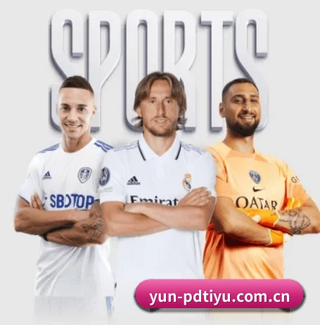 yun-pdtiyu.com.cn的方向
